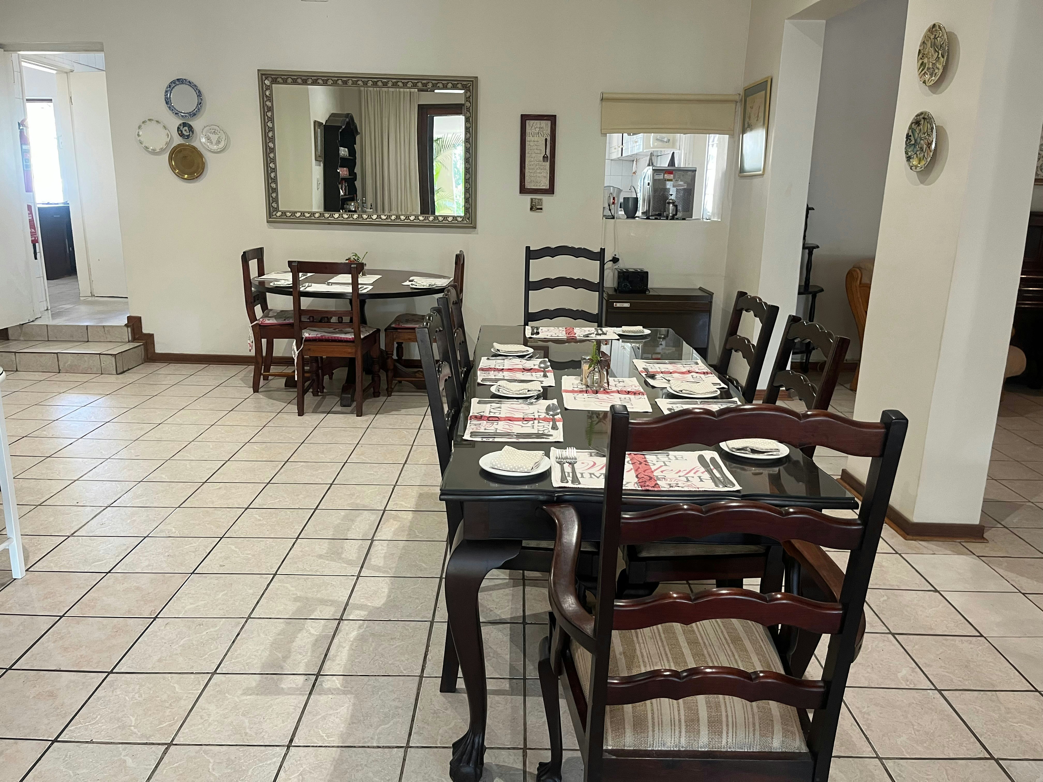 The Guest House Pongola image no 26 of 28