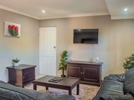 Northern Suburbs Accommodation at  | Viya