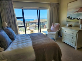 Milnerton Rural Accommodation at West Coast Waves Edge | Viya