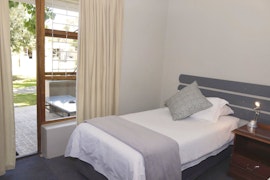 Boland Accommodation at  | Viya