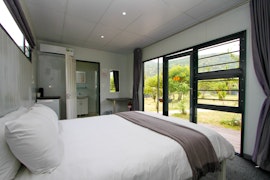 Limpopo Accommodation at  | Viya