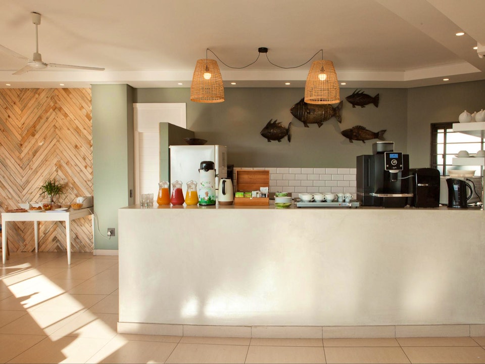 Garden Route Accommodation at  | Viya