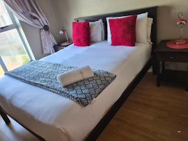 Gqeberha (Port Elizabeth) Accommodation at Beachfront Unit | Viya