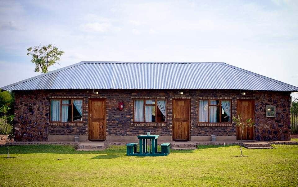 Limpopo Accommodation at  | Viya