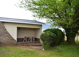 Free State Accommodation at  | Viya