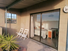 West Coast Accommodation at Weskus Quarry Spotjie | Viya