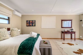 Garden Route Accommodation at  | Viya