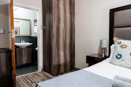 Klerksdorp Accommodation at  | Viya