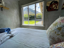 Hermanus Accommodation at Mosselberg Garden Cottage | Viya