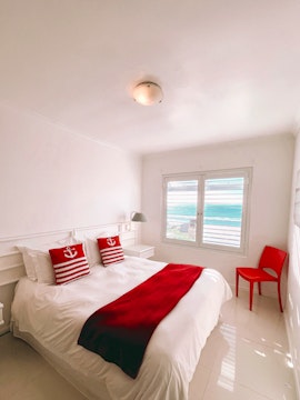 West Coast Accommodation at Strandhaus | Viya