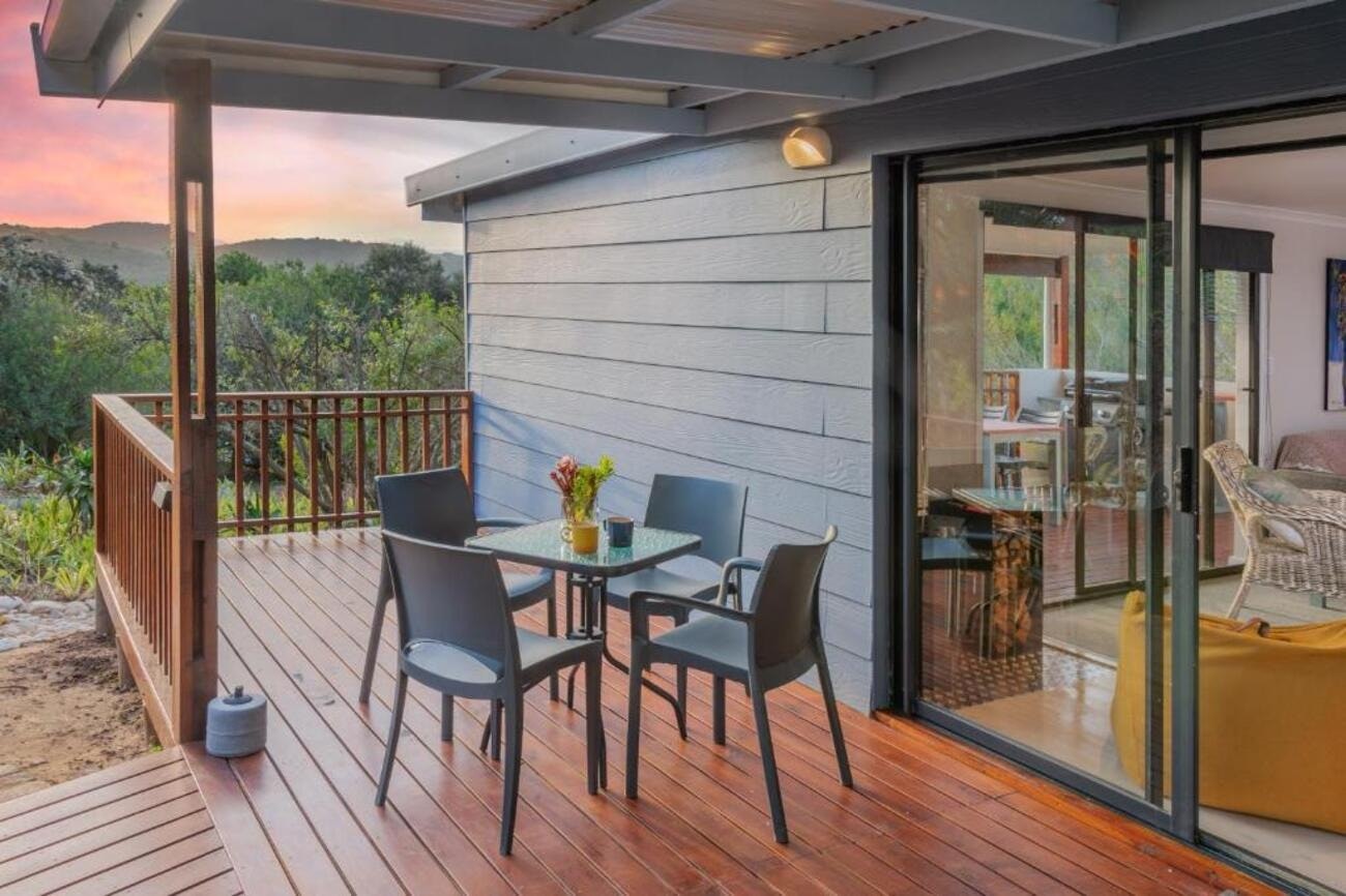 Mountainview Sedgefield image no 18 of 19