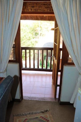 Kyalami Accommodation at  | Viya