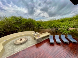 Kruger National Park South Accommodation at Nghala Self-catering Holiday Home | Viya