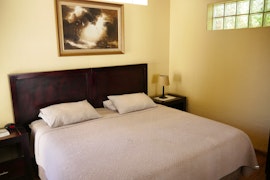 Johannesburg Accommodation at  | Viya