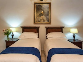 Garden Route Accommodation at  | Viya