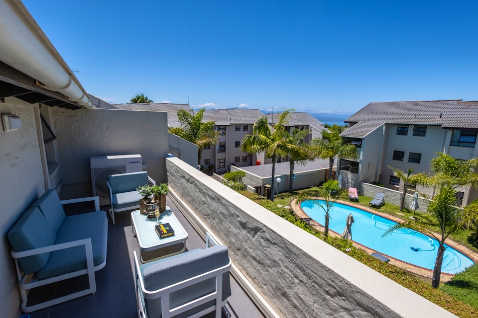 Garden Route Accommodation at  | Viya