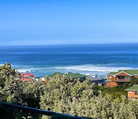 Garden Route Accommodation at  | Viya