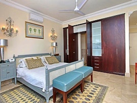 North Coast Accommodation at  | Viya