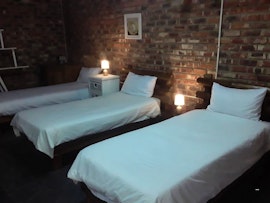 Free State Accommodation at  | Viya