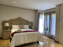 Johannesburg Accommodation at  | Viya