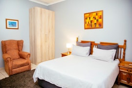 Johannesburg Accommodation at  | Viya