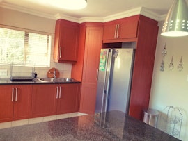 Mossel Bay Accommodation at Hartenbos Landgoed 105 | Viya