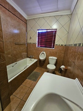 Limpopo Accommodation at  | Viya