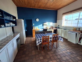 Eastern Cape Accommodation at Leliekloof Lodge | Viya