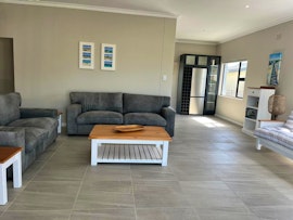 Struisbaai Accommodation at Dutchie | Viya