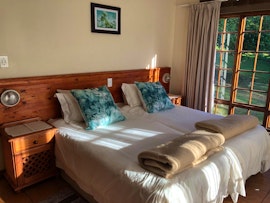 Lowveld Accommodation at  | Viya