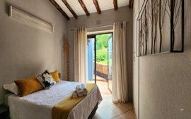 Hartbeespoort Accommodation at  | Viya