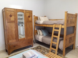 Karoo Accommodation at  | Viya