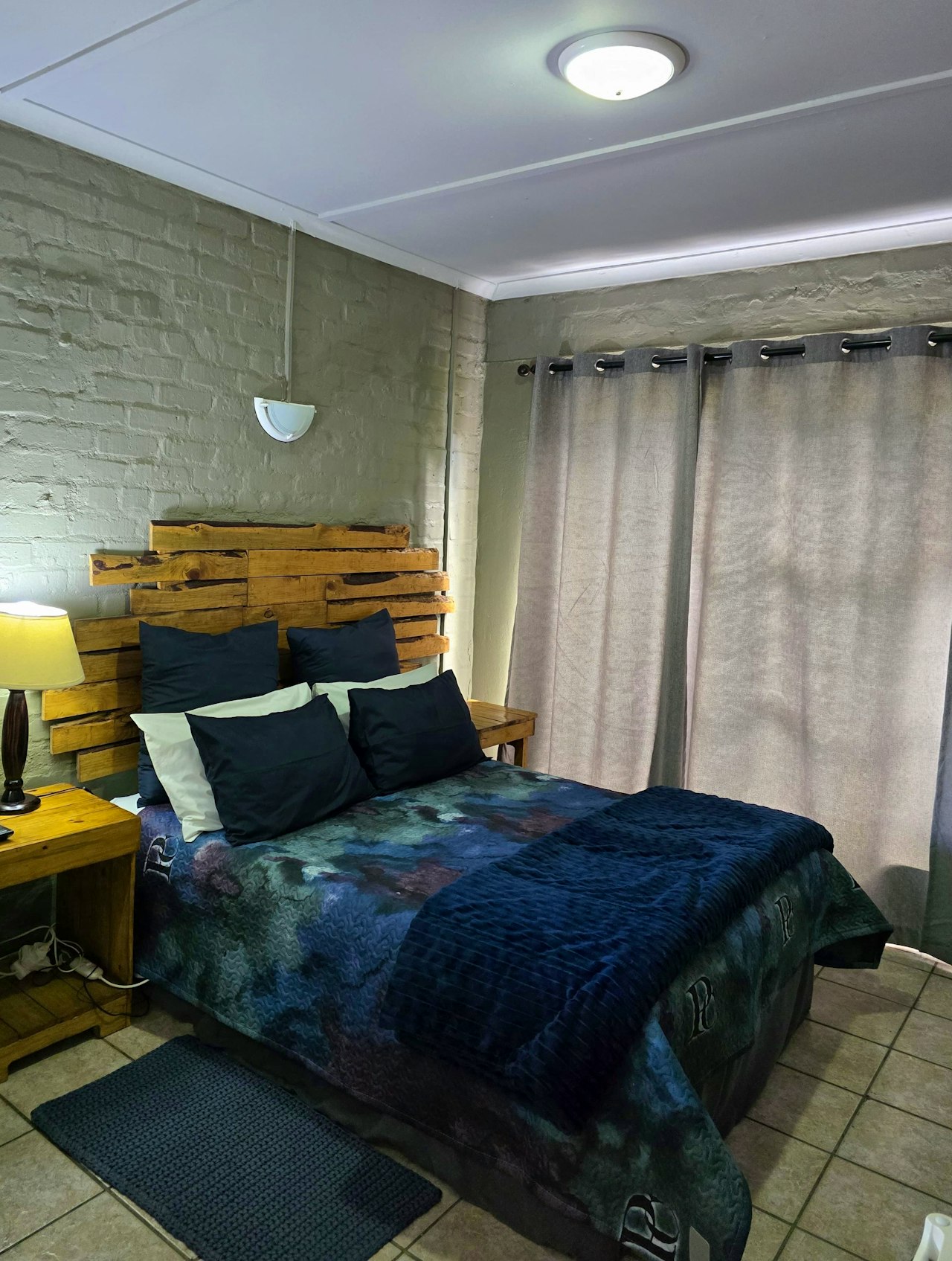 Cape Town Accommodation at  | Viya