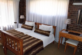 Limpopo Accommodation at  | Viya