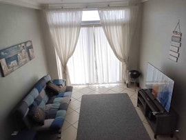 Cape Town Accommodation at 3 Pentelbury | Viya