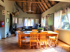 Limpopo Accommodation at The Hornbills Nest 419 | Viya