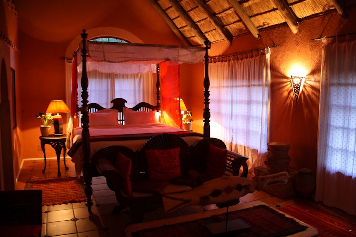 Hazyview Accommodation at Timamoon Lodge | Viya