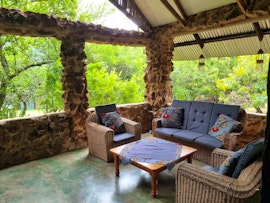 Mpumalanga Accommodation at  | Viya