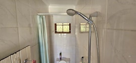 Durban West Accommodation at  | Viya