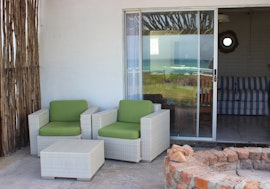 Overberg Accommodation at Bungalow 13 | Viya