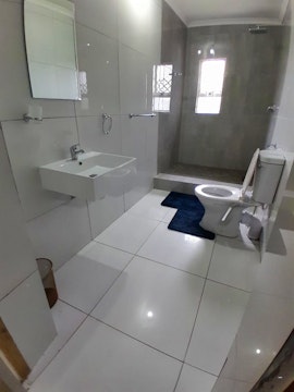 Mthatha Accommodation at  | Viya