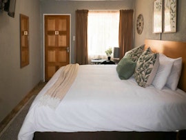 Mpumalanga Accommodation at  | Viya