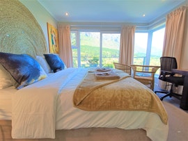 Atlantic Seaboard Accommodation at  | Viya