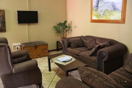 Makhado Accommodation at  | Viya