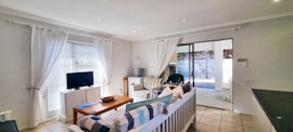 Overberg Accommodation at Pearly Dunes | Viya