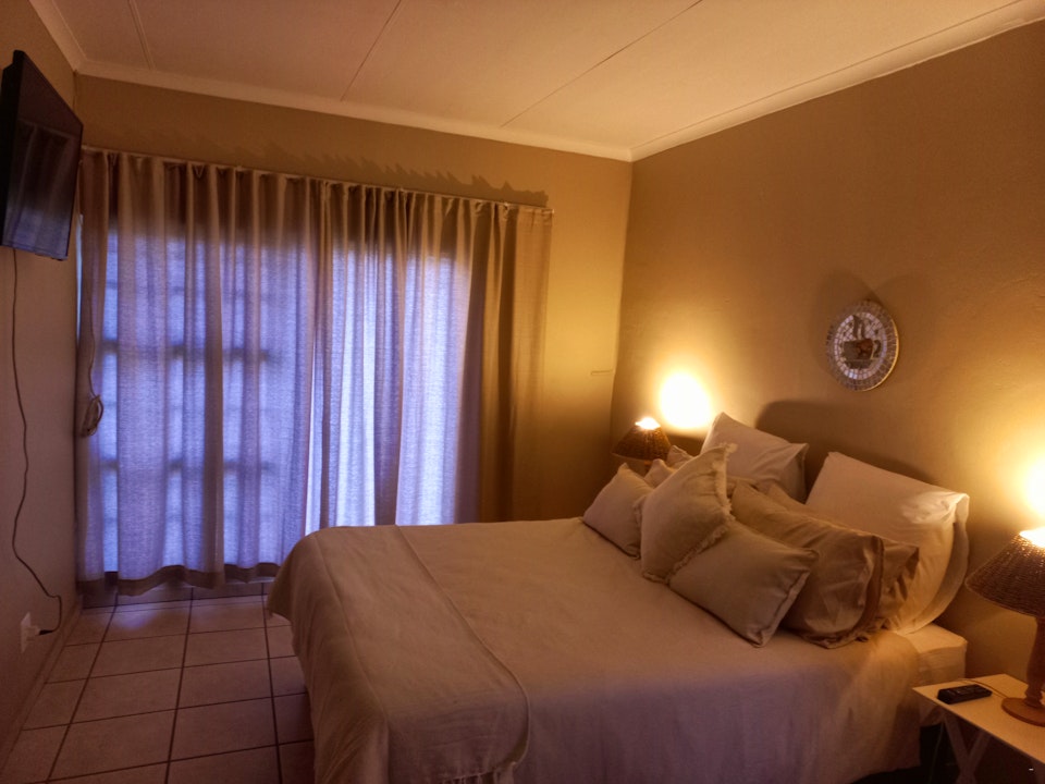 Gauteng Accommodation at  | Viya