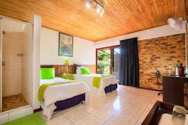 Kempton Park Accommodation at  | Viya