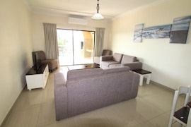 Margate Accommodation at Saints View Resort Unit 7 | Viya