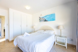 North Coast Accommodation at Club Ten - Unit 7 | Viya