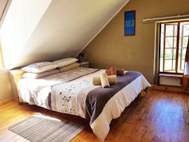 Eastern Cape Accommodation at Kinmel Guest Farm | Viya